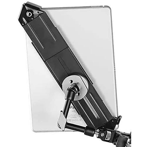 Leofoto IPC300 Aluminium Table for iPad or Tablet 22x35 cm