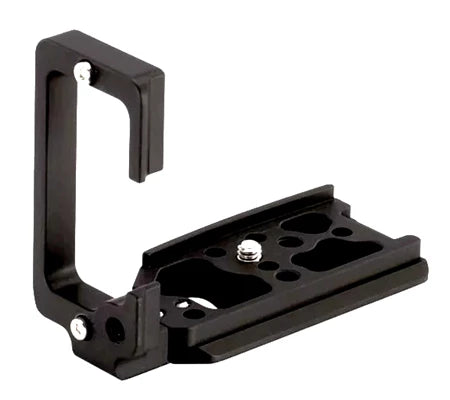 Leofoto LPC-EOS RP L-Plate for Canon EOS RP