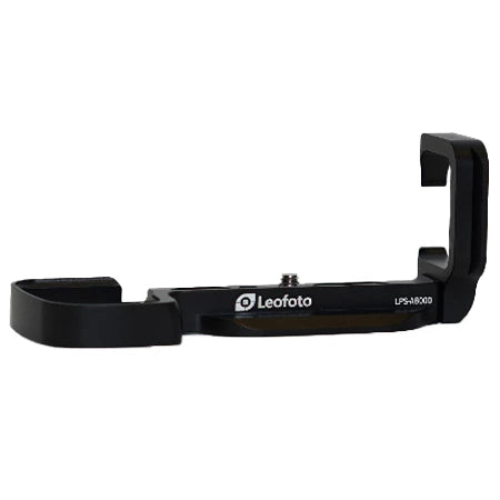 Leofoto LPS-A6000 L-Plate for Sony a6000