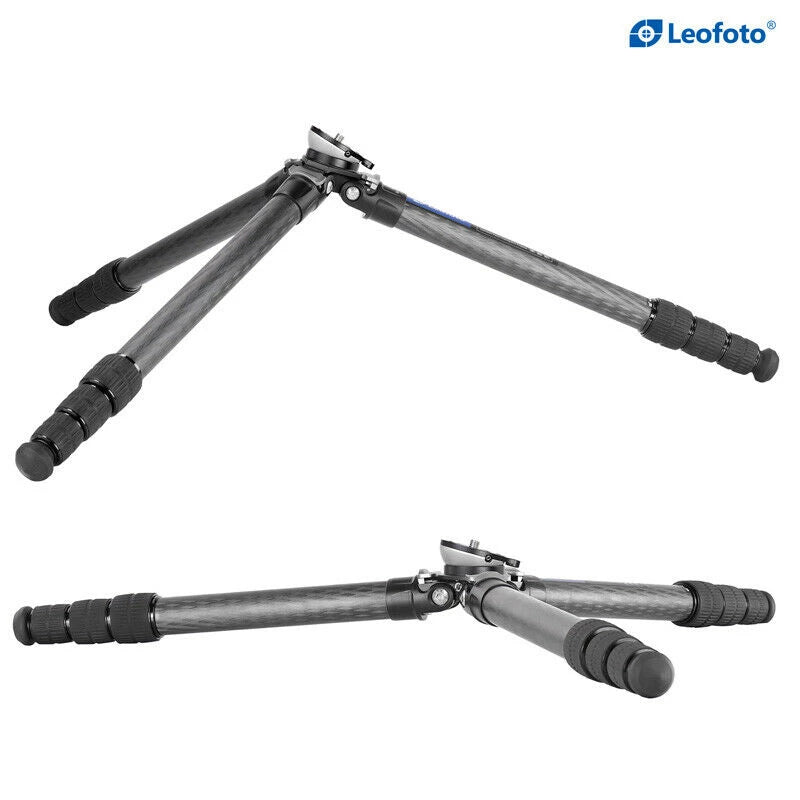 LEOFOTO LS-284CEX