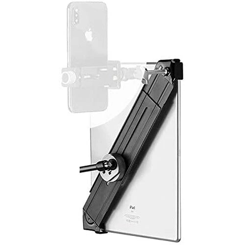 Leofoto IPC500 Aluminium Table for iPad or Tablet 33x50 cm