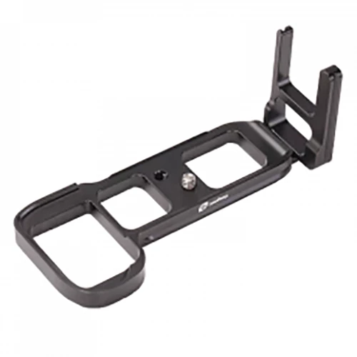 Leofoto LPS-A7III L-Plate for Sony A7 III