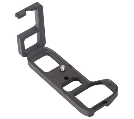 Leofoto LPS-A7RIII L-Plate for Sony A7R III