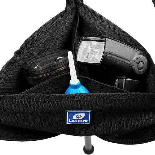 Leofoto RB-1 Universal Tripod Rock Bag
