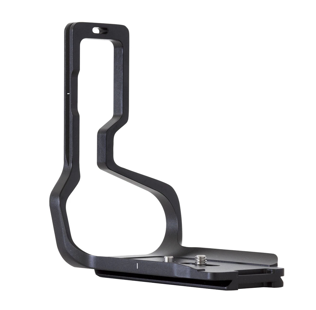 Leofoto LPN-Z9 L-Plate for Nikon Z9