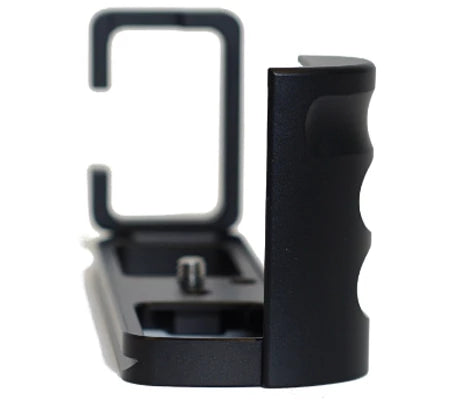 Leofoto LPF-XPRO2 L-Plate for Fujifilm XPRO2