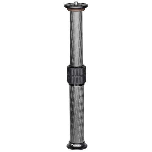 LEOFOTO CENTER COLUMN DC-322C