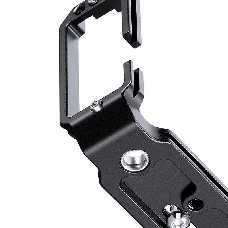 Leofoto LPS-A1 L-Plate for Sony A1