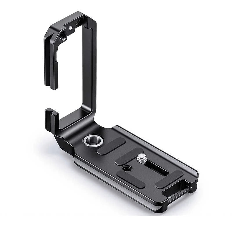 Leofoto LPS-A1 L-Plate for Sony A1