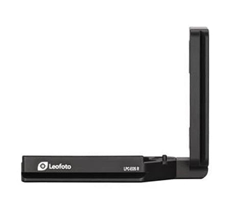 Leofoto LPC-EOS RP L-Plate for Canon EOS RP