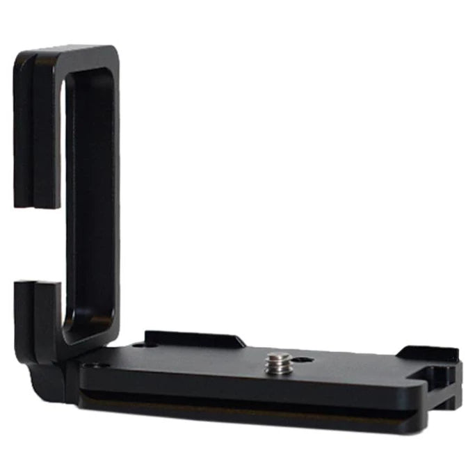 Leofoto LPP-GH5 L-Plate Panasonic Lumix GH5