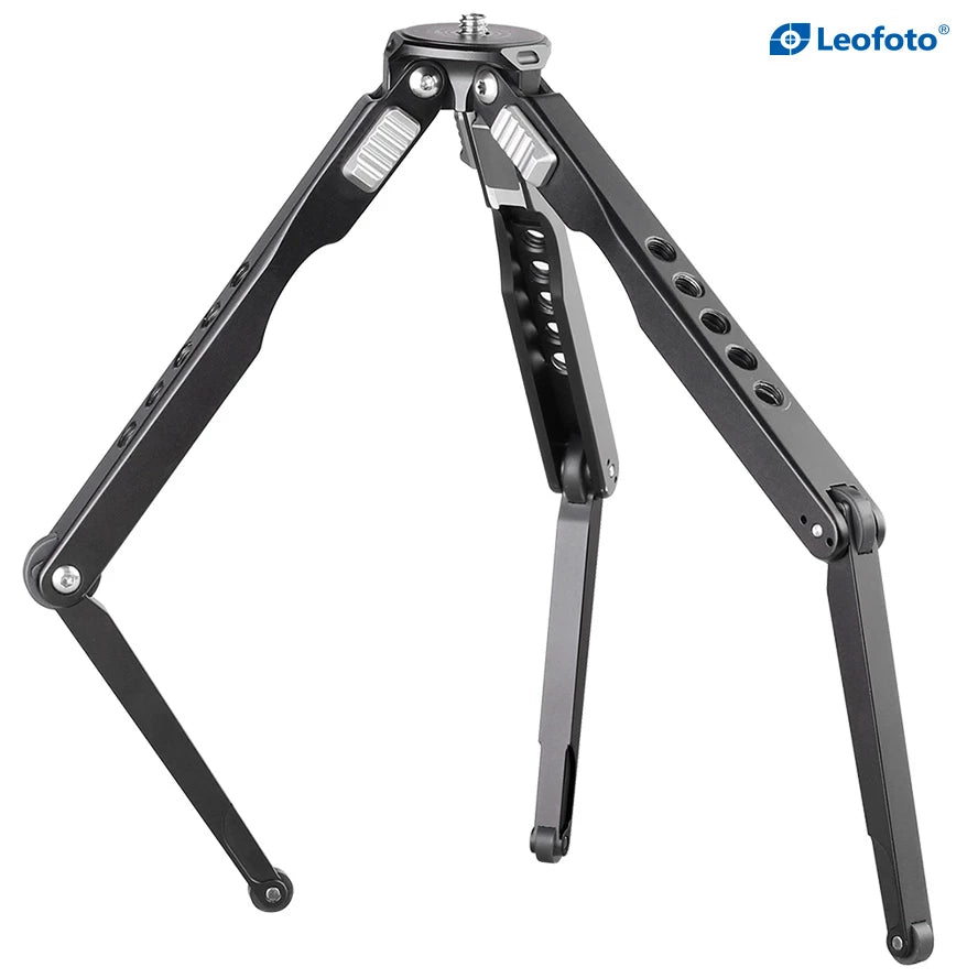 Leofoto MT-03 Table Mini Tripod