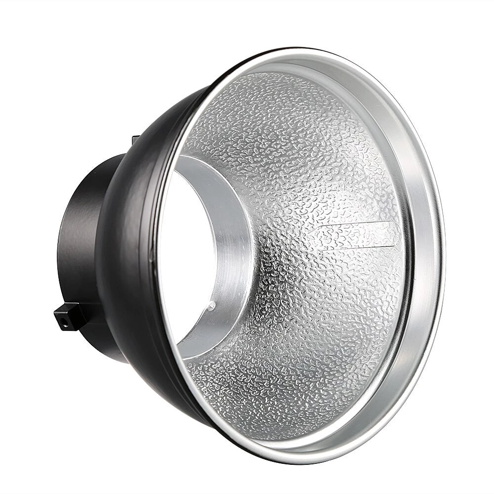 Godox AD-R6 Diffuser Standard Reflector