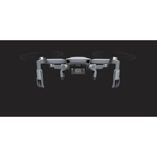 PGYTECH Mavic Mini Landing Gear Extensions P-12A-012