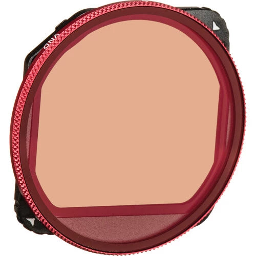 PGYTECH Mavic 3 VND Filter (2 to 5-Stop) P-26A-016