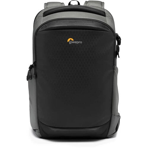 Lowepro Flipside BP 400AW III (Dark Grey)