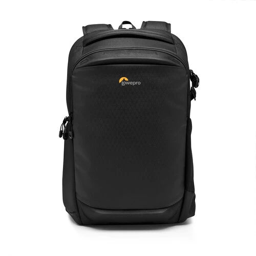 Lowepro Flipside BP 400AW III (Black)