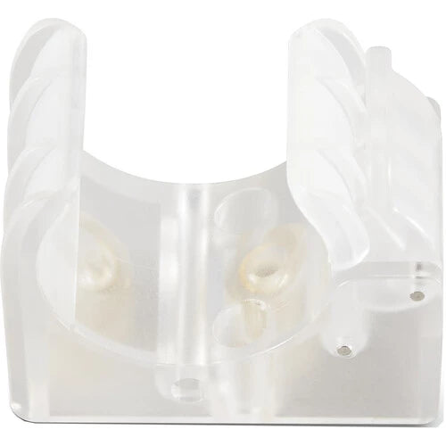 Godox TL-C2 Retaining Clip For TL30/TL60
