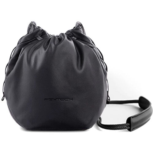 PGYTECH OneGo Drawstring Bag (Midnight) P-CB-264