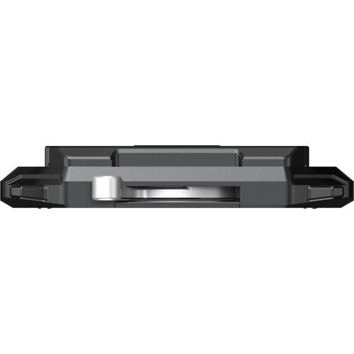 Falcam F50 Long Quick Release Base 3229