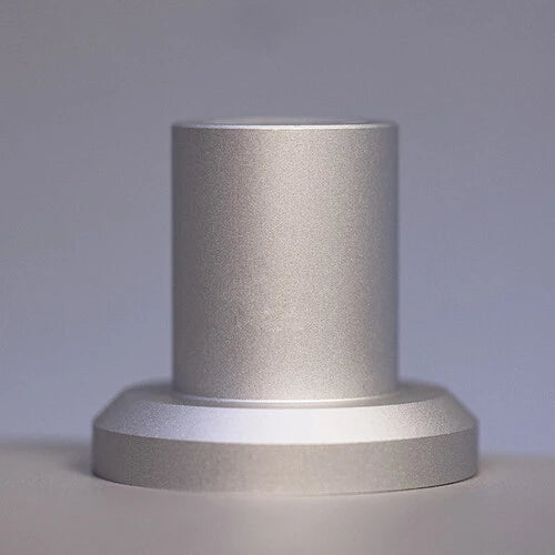 Falcam GEARTREE Single Mounting Clamp for Desk 2981