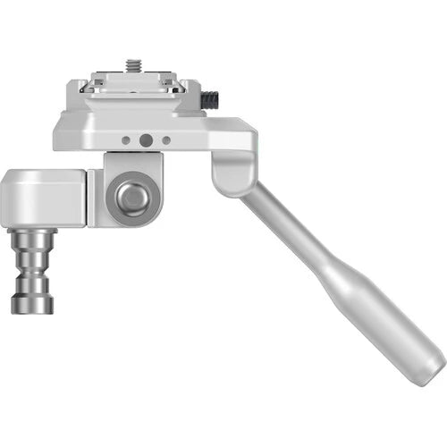 Falcam 3-Way Pan/Tilt Head 2752
