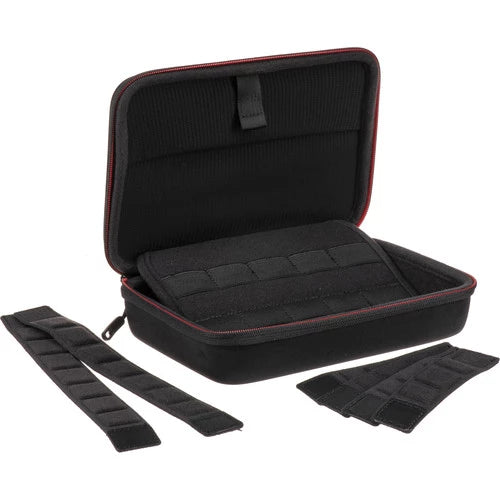PGYTECH Carrying Case P-18C-020