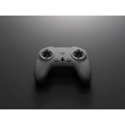 DJI FPV Remote Controller 3 FC8BGC