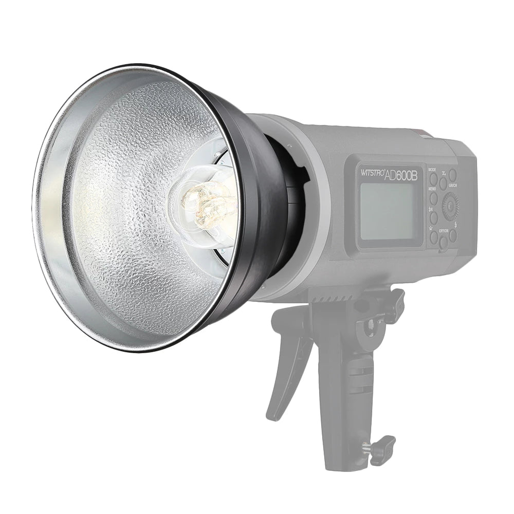 Godox AD-R6 Diffuser Standard Reflector