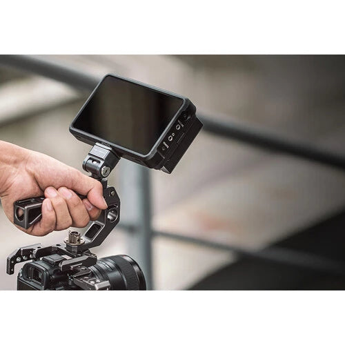 PGYTECH Damping Head P-CG-030