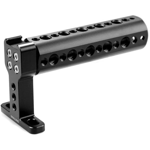 SmallRig Top Handle (1/4"-20 Screws) 1638C