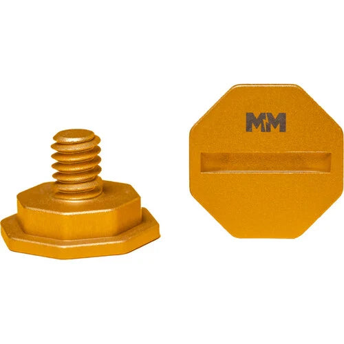 MagMod 1/4-20 Adaptor for MagShoe (SHADP1420)