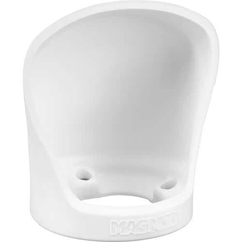 MagMod MagBounce (MMBOUNCE01)