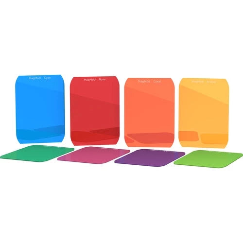 MagMod Artistic Gel (MMARGEL02)