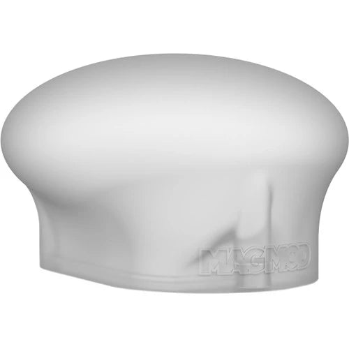 MagMod MagSphere (MMSPHERE01)