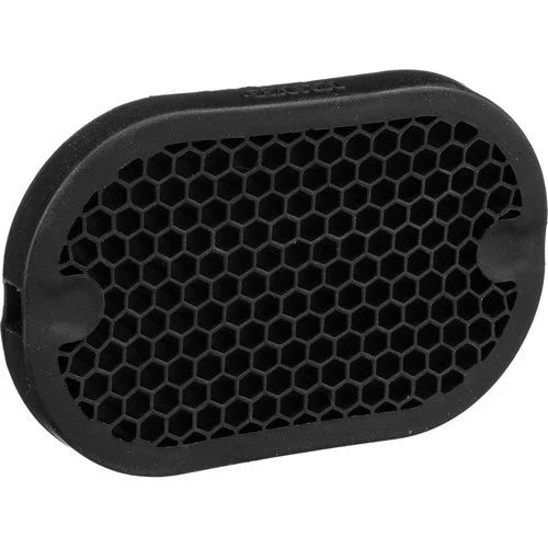 MagMod MagGrid for Flash Modifier System