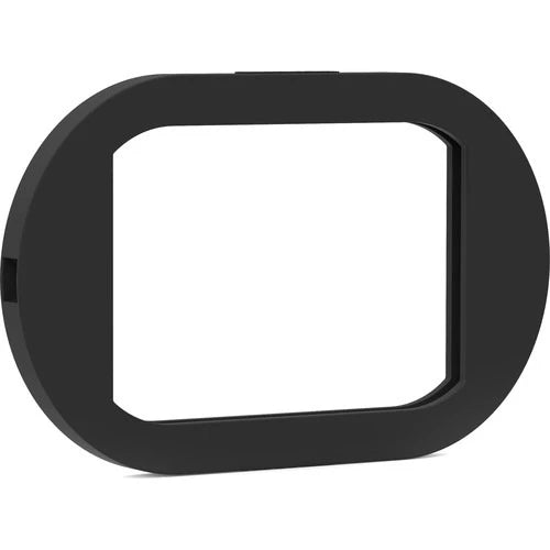 MagMod MagGel Holder (MMGEL02)