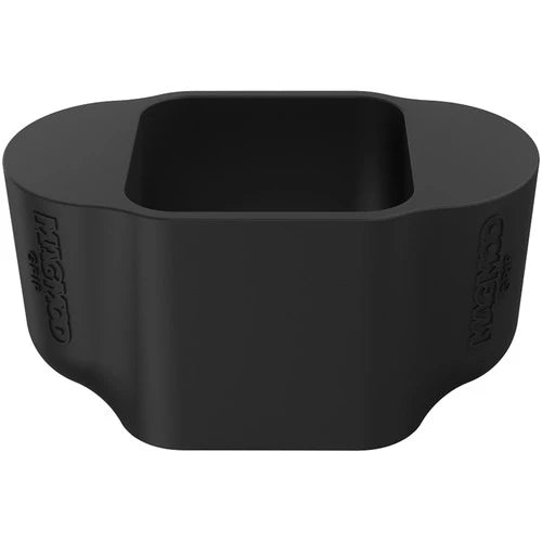 MagMod MagGrip (MMGRIP02)