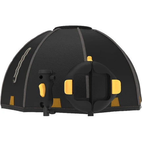 MagMod MagBox 24 Starter Kit (MMBOX24KIT01)