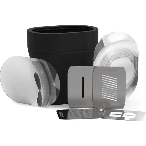 MagMod MagBeam Kit (MMBEAMK01)