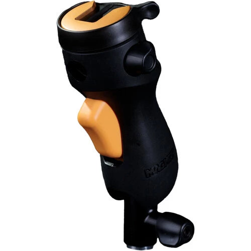 MagMod MagShoe V2 (MMSHOE02)