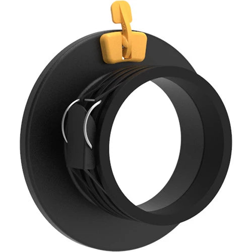 MagMod MagBox Speedring for Profoto (MMBOXSPDPRF01)