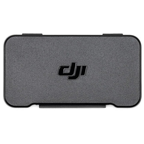 DJI Mini 4 Pro ND Filters (ND 16/64/256)