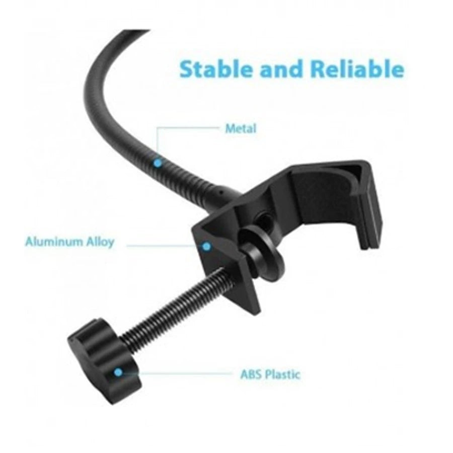 Maono AU-PF150 Professional Microphon Pop Filter