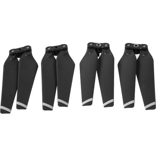 MAVIC PART22 QUICK RELEASE