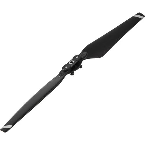 MAVIC PART22 QUICK RELEASE