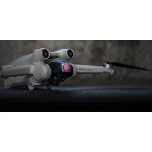 PGYTECH DJI Mini 3 Pro UV Filter (Professional) P-30A-012