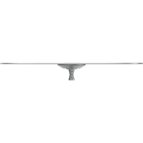 Falcam Table Top, Rectangle 2760