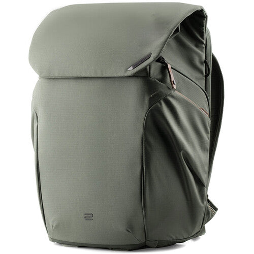 PGYTECH OneGo 2 BackPack 20L Pine Green P-CB-201
