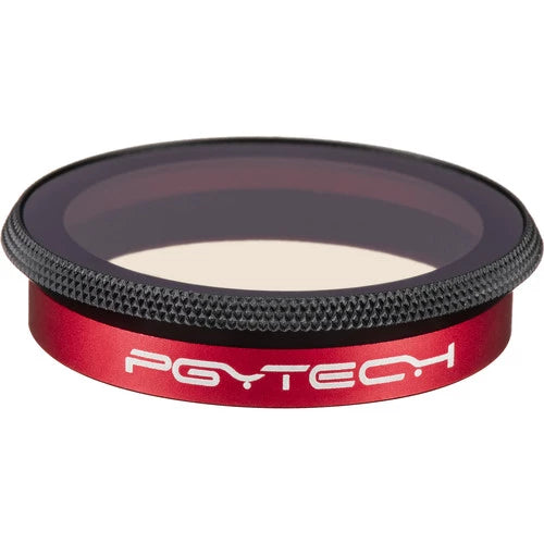 PGYTECH OSMO ACTION CPL Filter (Professional) P-11B-017